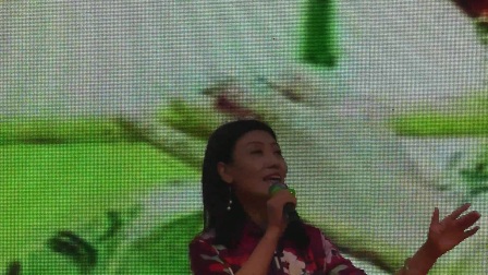 10黄梅戏