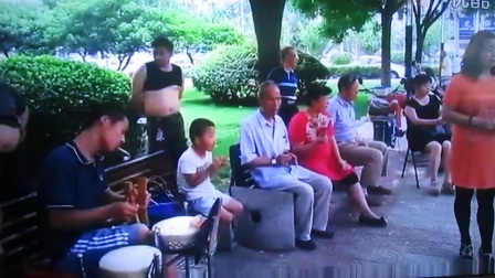 对唱眉户《兄妹情》高清