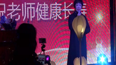 沈慧兰锡剧《杜十娘选段》