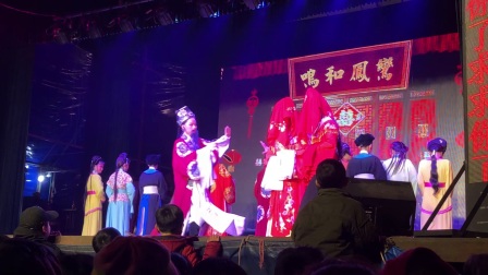 吴彩彩张蓉竹丽华王洁琪红丝错