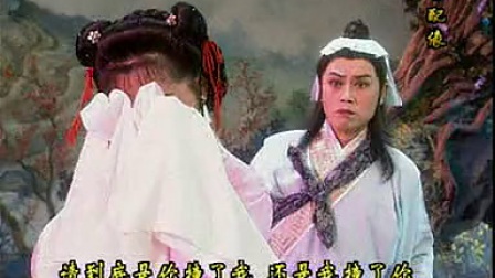 黄梅戏老夏《天仙配》路遇 主唱 黄新德 吴亚玲下载