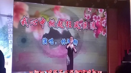 黄梅戏《风尘女画家》选段 我心中掀起了狂风巨浪下载