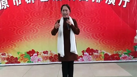 晋剧《阎慧贞弟子》《嫁衣案》