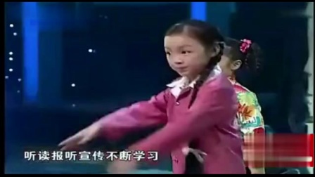 豫剧《朝阳沟》精彩合集都是小戏精下载