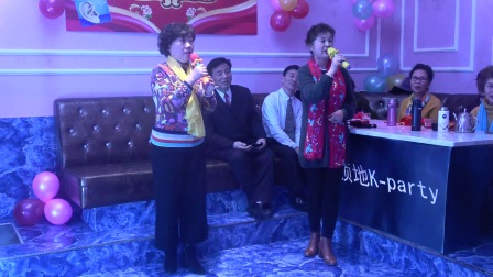 京剧清唱精选《智斗》