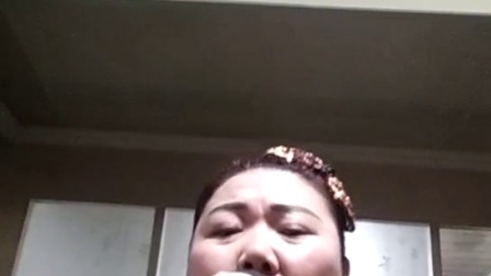 晋剧《杨六郎斩子》选段