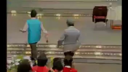 相声小品搞笑大全《小九老乐》下载