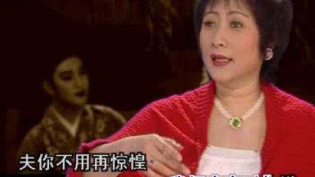 潮剧卡拉OK7