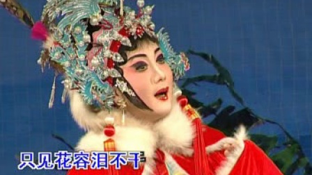 潮剧卡拉OK11《潮剧卡拉OK》