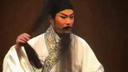 曲剧《刘全哭妻》8大版本荟萃 高清下载