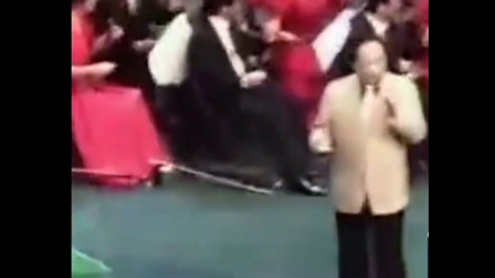 评剧《海棠花儿开》就是这个味 听着就是享