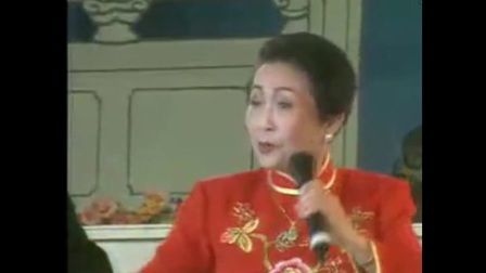 评剧《刘伶醉酒》真正的大师高清下载