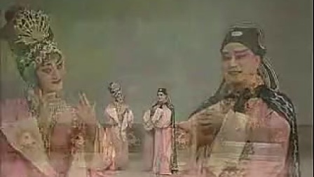 河北梆子 《画皮》完整版