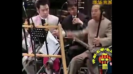 评剧《回杯记》下载