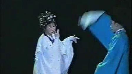 评剧全剧 白蛇传等七出戏的全剧