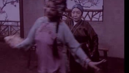 1979川梅吐艳