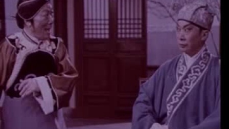 1979 川梅吐艳《川剧 峨眉》