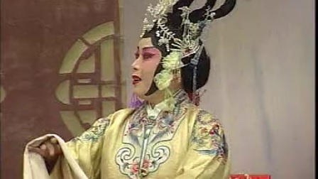 河北梆子 《狸猫换太子》6
