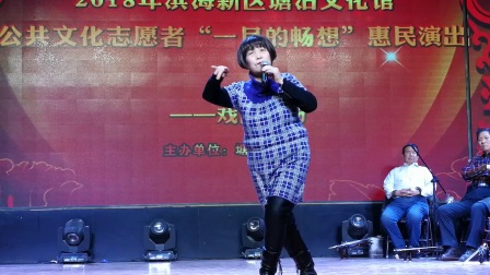 罗来运评剧秦香莲琵琶词下载