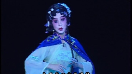 评剧《马寡妇开店》中国评剧院唐山演艺集团下载