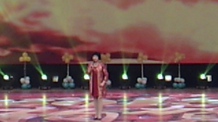 国家一级演员赵明辉演唱下载