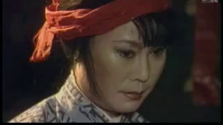 秦腔《祝福》全本完整版下载