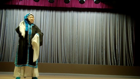 FILE0013开封市龙亭区春蕾二夹弦剧社翟渊荣