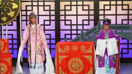 越剧《赖婚记》《综合文艺》下载
