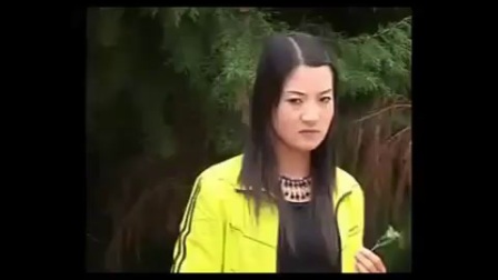 山歌剧《没有男人整不成》第一集