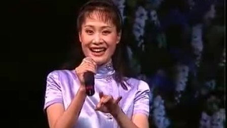 评剧《刘巧儿》选段  巧儿我自幼儿许配赵家下载