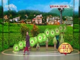 《我爱满堂彩》 20180110 我的爸爸呦下载