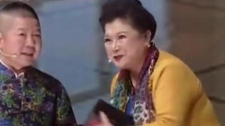 小品《写春联》张洪杰关小平李静精彩演绎 爆笑全场下载