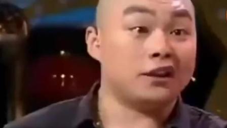 小品《拍案惊奇》程野宋小宝王小利精彩演绎