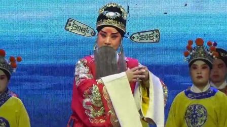 晋剧全本《汉阳堂》上集 张艳玲 王亮下载