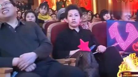 《月哥》郭冬临经典小品 爆笑全场下载