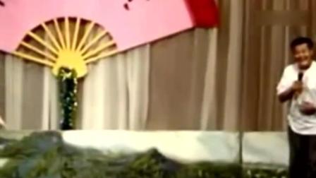 传统二人转《寡妇光棍》 高秀敏赵本山 表演下载