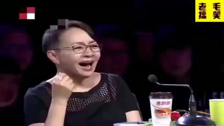 《我有一招》周云鹏小品 搞笑出奇招 郭德纲