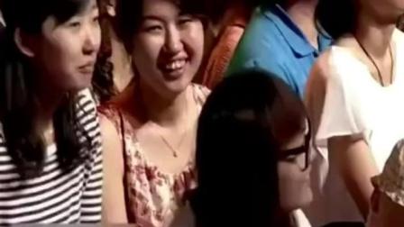 《自行车风波》乔杉修睿小品 一言不合就斗
