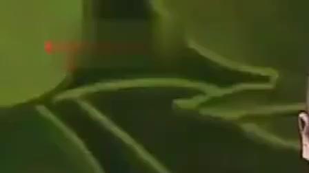 《作诗》岳云鹏孙越搞笑相声 笑的肚子疼