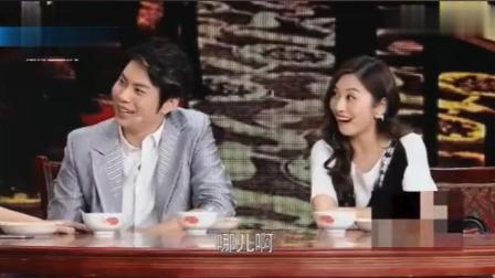 《新版同学会》开心麻花 艾伦 常远 韩云云爆笑小品下载