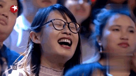 《钱在哪》贾冰小品 拿人钱财与人消灾 笑掉