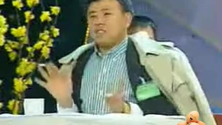 《村长讲话》赵本山潘长江搞笑小品   乐一乐下载