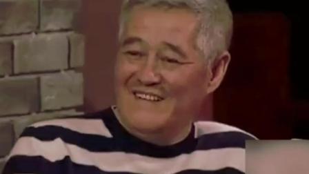 《假男友见丈母娘》程野小品 观众几乎从头