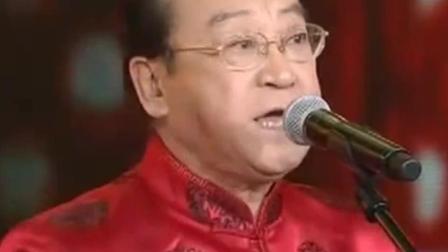 相声《戏剧杂谈》魏文亮王佩元精彩演绎 爆