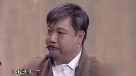 《教师》最新 贾冰小品 泪点笑点一起戳