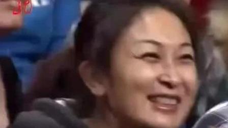 《亲家开会》赵四刘能爆笑小品  观众从头笑