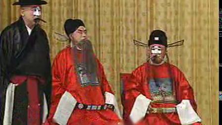 京剧《大红袍》3-1 马连良 马富禄 周和桐（58年录音）张学津黄德华刘淑云配像下载