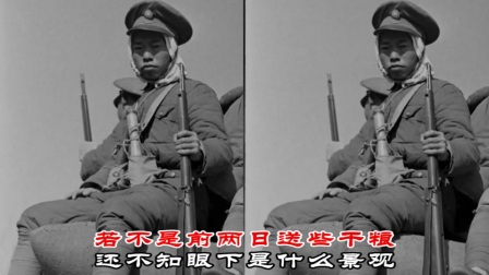 上党鼓书《养子》只说是我出走爹娘无难01