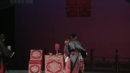 评剧《凤还巢》高闯  李金铭下载