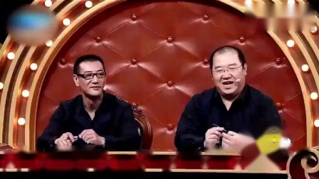 《九 十九 二十九》李丁爆笑小品 太精彩了